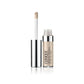 Clinique - All About Shadow Primer for Eyes - Very Fair - The Beauty Shop - 020714608330