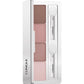 Clinique - All About Shadow Quads Eye Shadows - Pink Chocolate - The Beauty Shop - 192333201206