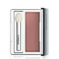 Clinique - All About Shadow Singles Eye Shadows - Soft Matte Nude Rose - The Beauty Shop - 192333200865