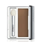 Clinique - All About Shadow Singles Eye Shadows - Soft Shimmer Singles Foxier - The Beauty Shop - 192333200599