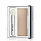 Clinique - All About Shadow Singles Eye Shadows - Super Shimmer Singles Daybreak - The Beauty Shop - 192333201107