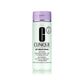 Clinique - All - in - One Cleansing Micellar Milk + Makeup Remover - 1 & 2 Very Dry to Dry, Dry Combination - The Beauty Shop - 192333013328