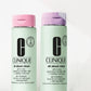 Clinique - All - in - One Cleansing Micellar Milk + Makeup Remover - 3 & 4 Combination Oily, Oily - The Beauty Shop - 192333013359