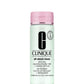 Clinique - All - in - One Cleansing Micellar Milk + Makeup Remover - 3 & 4 Combination Oily, Oily - The Beauty Shop - 192333013359