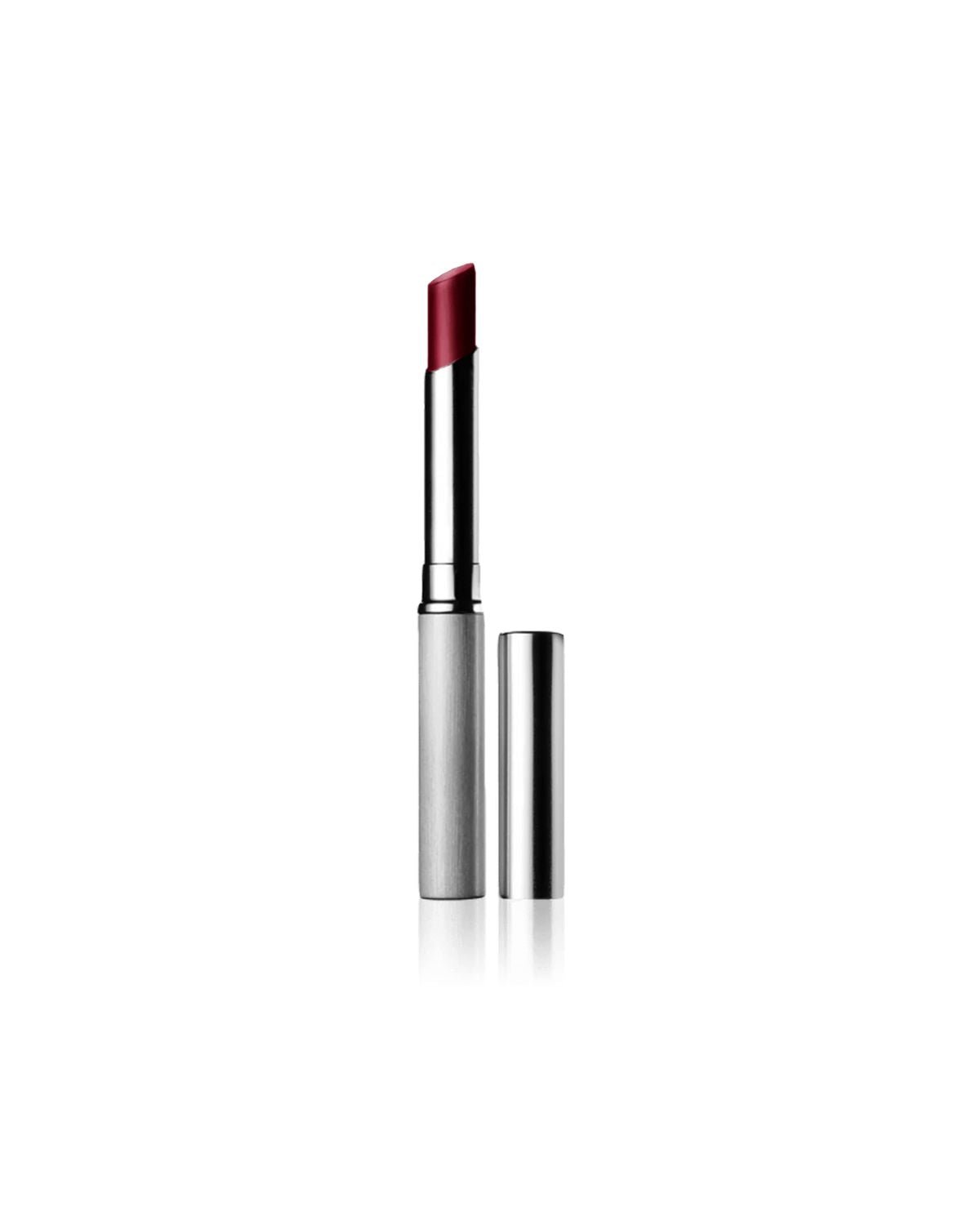 Clinique - Almost Lipstick - Black Honey - The Beauty Shop - 020714004507