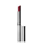 Clinique - Almost Lipstick - Black Honey - The Beauty Shop - 020714004507