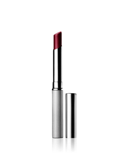 Clinique - Almost Lipstick - Black Honey - The Beauty Shop - 020714004507