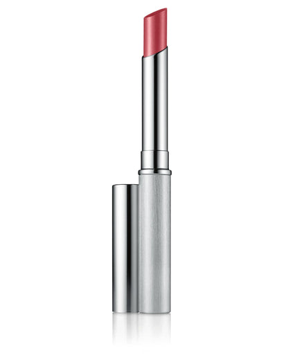 Clinique - Almost Lipstick - Pink Honey - The Beauty Shop - 020714782702