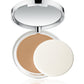 Clinique - Almost Powder Makeup SPF 15 - Deep (06) - The Beauty Shop - 020714325336