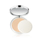 Clinique - Almost Powder Makeup SPF 15 - Fair (01) - The Beauty Shop - 020714325282