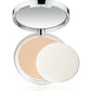 Clinique - Almost Powder Makeup SPF 15 - Fair (01) - The Beauty Shop - 020714325282