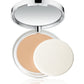 Clinique - Almost Powder Makeup SPF 15 - Light (03) - The Beauty Shop - 020714325305