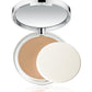 Clinique - Almost Powder Makeup SPF 15 - Neutral (04) - The Beauty Shop - 020714325312