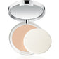 Clinique - Almost Powder Makeup SPF 15 - Neutral Fair (02) - The Beauty Shop - 020714325299