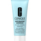 Clinique - Anti - Blemish All Over Clearing Treatment - The Beauty Shop - 020714291839