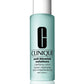 Clinique - Anti - Blemish Solutions Clarifying Lotion 200ml - The Beauty Shop - 020714281113