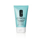 Clinique - Anti - Blemish Solutions Cleansing Gel - The Beauty Shop - 020714687977