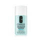 Clinique - Anti - Blemish Solutions Clinical Clearing Gel - 15ml - The Beauty Shop - 020714612221