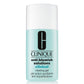 Clinique - Anti - Blemish Solutions Clinical Clearing Gel - 15ml - The Beauty Shop - 020714612221