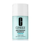 Clinique - Anti - Blemish Solutions Clinical Clearing Gel - 30ml - The Beauty Shop - 020714653651