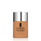 Clinique - Anti - Blemish Solutions Liquid Makeup - CN74 Beige - The Beauty Shop - 192333175668