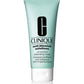 Clinique - Anti - Blemish Solutions Oil - Control Cleansing Mask - The Beauty Shop - 020714336615