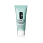 Clinique - Anti - Blemish Solutions Oil - Control Cleansing Mask - The Beauty Shop - 020714336615