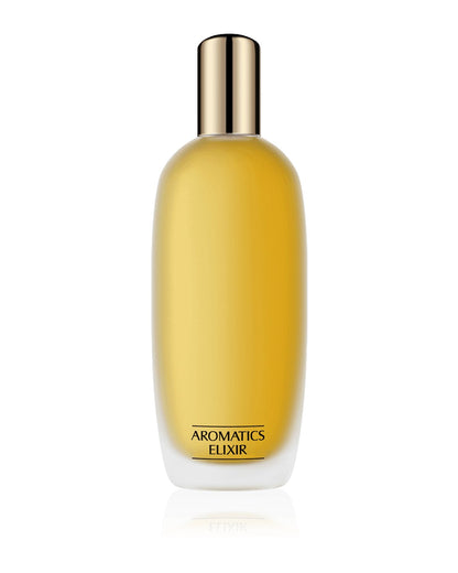 Clinique - Aromatics Elixir Eau de Parfum Spray - 25ml - The Beauty Shop - 020714005887