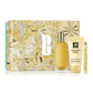 Clinique - Aromatics Elixir Riches Fragrance Set - The Beauty Shop - 192333181003