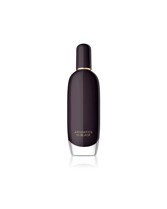 Clinique - Aromatics in Black - 50ml - The Beauty Shop - 020714769994