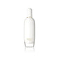 Clinique - Aromatics in White - 50ml - The Beauty Shop - 020714711733