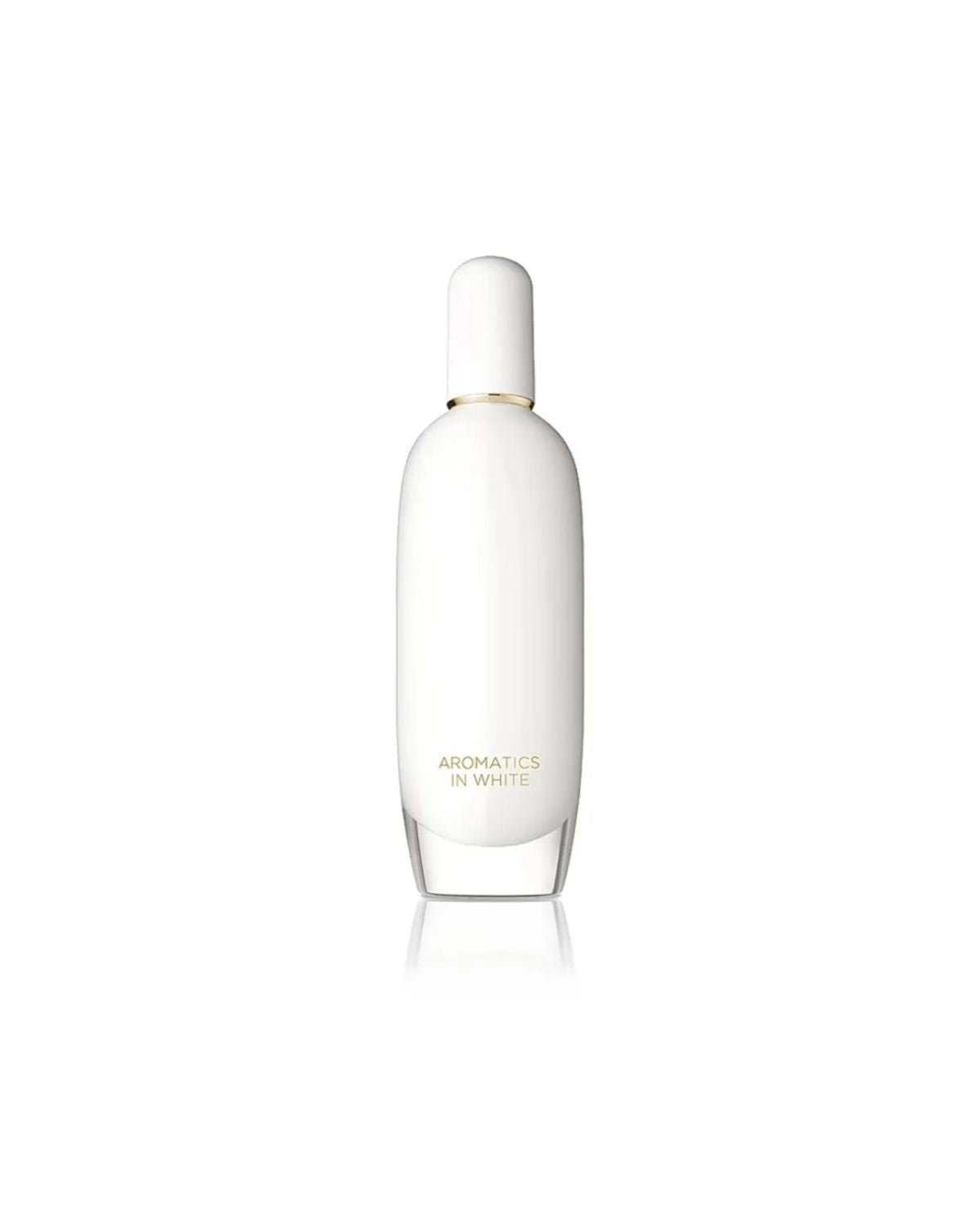 Clinique - Aromatics in White - 50ml - The Beauty Shop - 020714711733