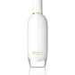 Clinique - Aromatics in White - 50ml - The Beauty Shop - 020714711733