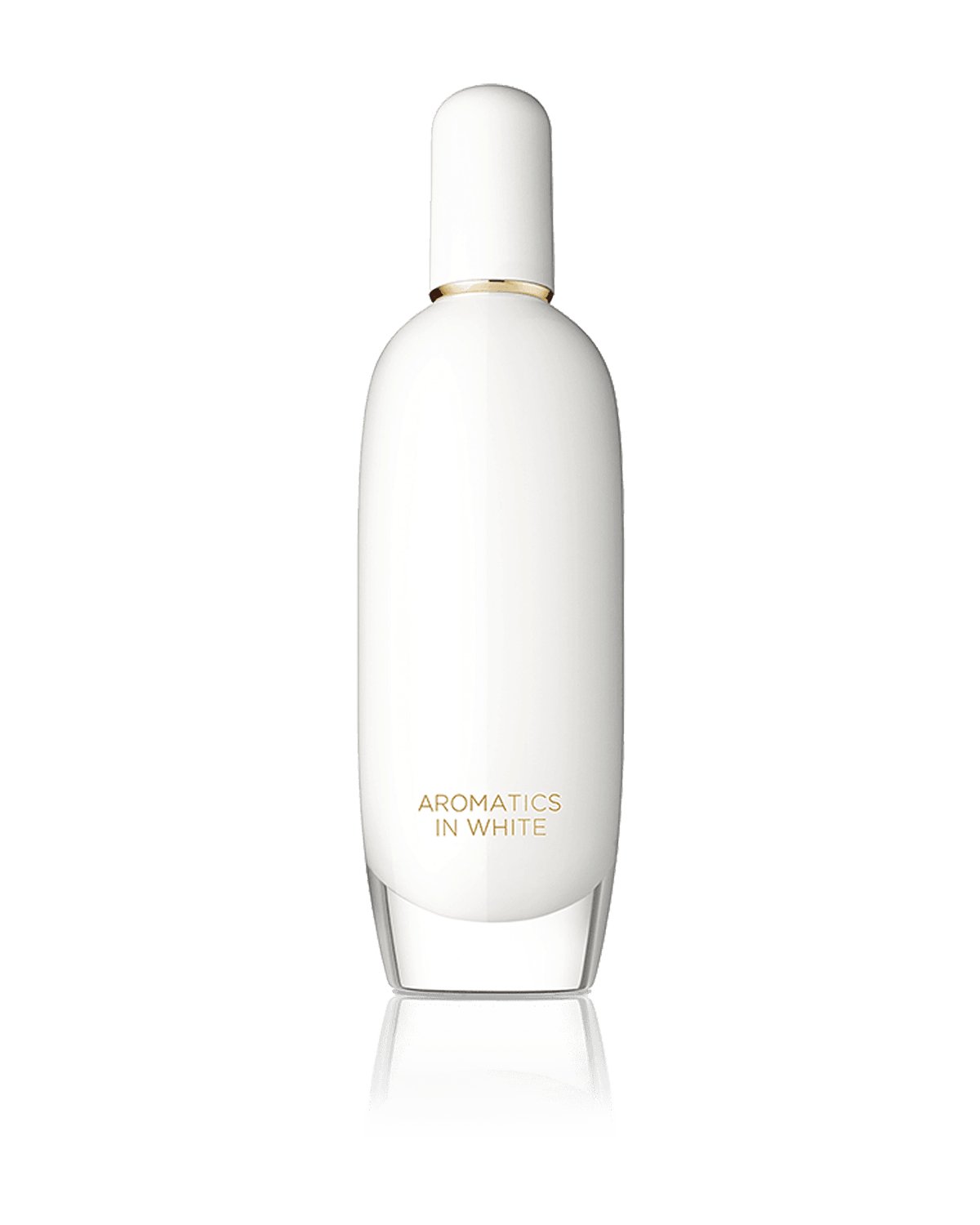 Clinique - Aromatics in White - 50ml - The Beauty Shop - 020714711733