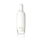 Clinique - Aromatics in White - 50ml - The Beauty Shop - 020714711733