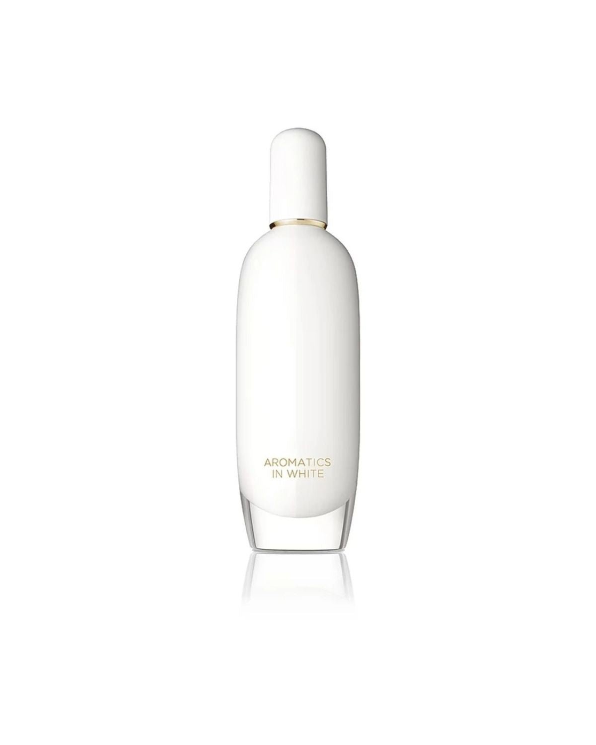 Clinique - Aromatics in White - 50ml - The Beauty Shop - 020714711733