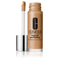 Clinique - Beyond Perfecting Foundation and Concealer - CN 02 Breeze - The Beauty Shop - 020714801014