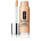 Clinique - Beyond Perfecting Foundation and Concealer - CN 10 Alabaster - The Beauty Shop - 020714711856