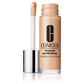 Clinique - Beyond Perfecting Foundation and Concealer - CN 20 Fair - The Beauty Shop - 020714711887