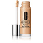 Clinique - Beyond Perfecting Foundation and Concealer - CN 32 Buttermilk - The Beauty Shop - 020714712945