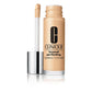 Clinique - Beyond Perfecting Foundation and Concealer - CN 90 Sand - The Beauty Shop - 020714712013