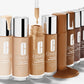 Clinique - Beyond Perfecting Foundation and Concealer - CN 90 Sand - The Beauty Shop - 020714712013