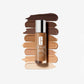 Clinique - Beyond Perfecting Foundation and Concealer - CN 90 Sand - The Beauty Shop - 020714712013