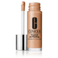 Clinique - Beyond Perfecting Foundation and Concealer - CN74 Beige - The Beauty Shop - 020714711986