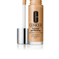 Clinique - Beyond Perfecting Foundation and Concealer - WN 38 Sesame - The Beauty Shop - 020714898380