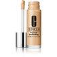 Clinique - Beyond Perfecting Foundation and Concealer - WN 46 Golden Neutral - The Beauty Shop - 020714711917