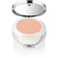 Clinique - Beyond Perfecting Powder Foundation and Concealer - 02 Alabaster - The Beauty Shop - 020714755928