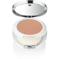 Clinique - Beyond Perfecting Powder Foundation and Concealer - 04 Cream Whip - The Beauty Shop - 020714755942