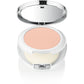 Clinique - Beyond Perfecting Powder Foundation and Concealer - 0.5 Breeze - The Beauty Shop - 020714801267