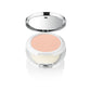 Clinique - Beyond Perfecting Powder Foundation and Concealer - 0.5 Breeze - The Beauty Shop - 020714801267